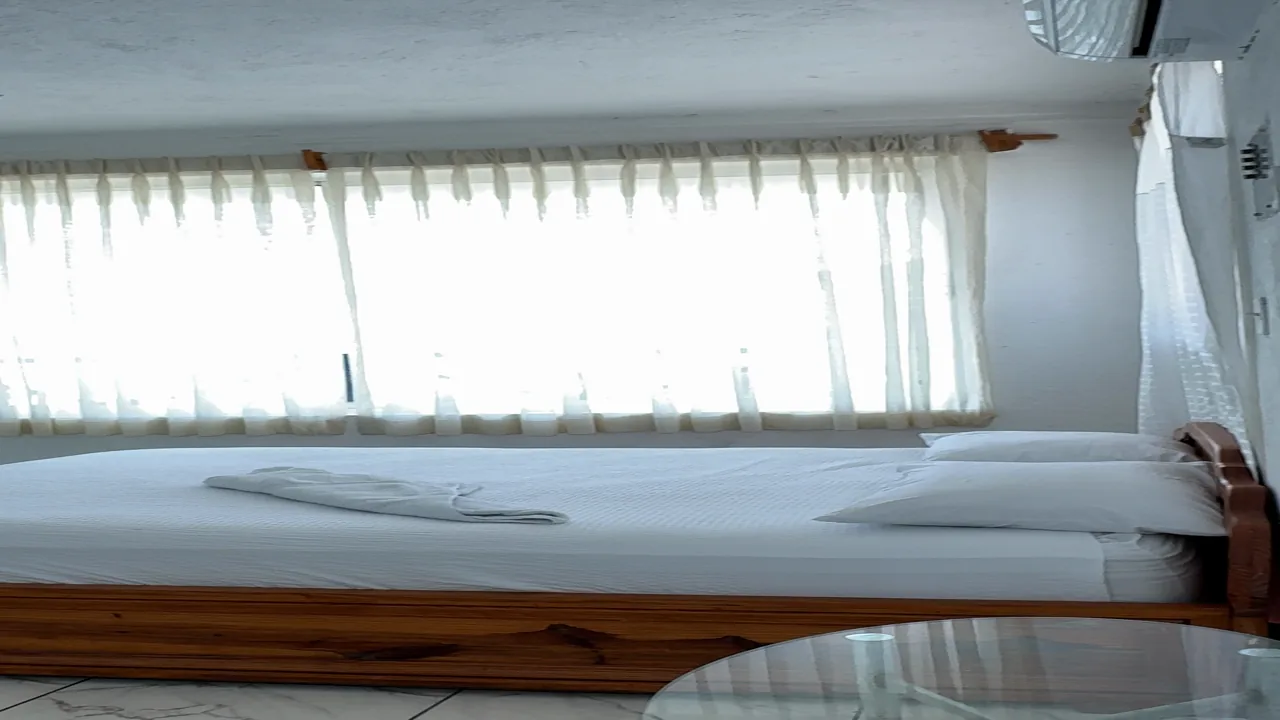 Chambre 102 — A001_06261143 AM_C003.MOV